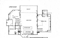 Hillcrest Arcadia (D11), Condominium #626957891
